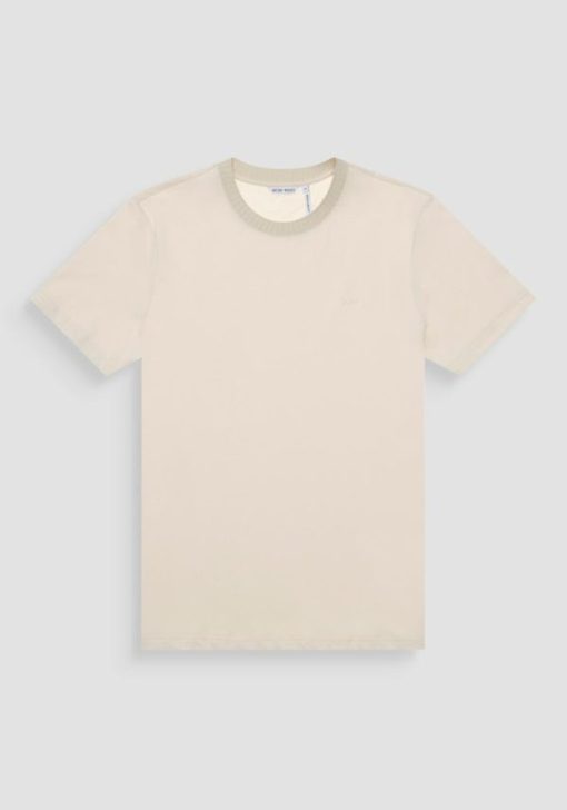 Cashmeresociety.shopc1f37e4654 4