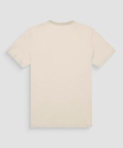 Cashmeresociety.shopc1f37e4654 5