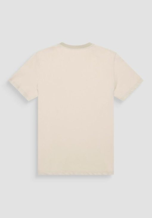 Cashmeresociety.shopc1f37e4654 5