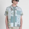 Cashmeresociety.shopc223b2c4d2 1