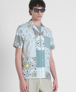 Cashmeresociety.shopc223b2c4d2 2