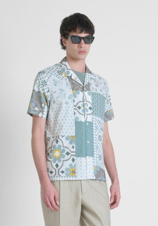Cashmeresociety.shopc223b2c4d2 2