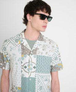 Cashmeresociety.shopc223b2c4d2 4