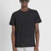 Cashmeresociety.shopc23f94218a 1