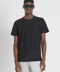 Cashmeresociety.shopc23f94218a 1