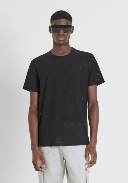 Cashmeresociety.shopc23f94218a 1