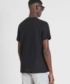 Cashmeresociety.shopc23f94218a 2