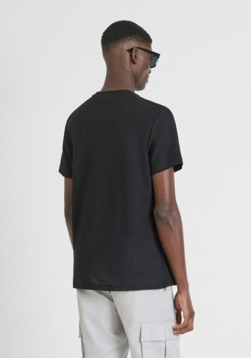 Cashmeresociety.shopc23f94218a 2