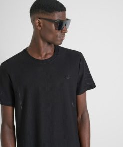 Cashmeresociety.shopc23f94218a 3