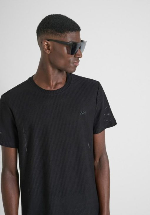 Cashmeresociety.shopc23f94218a 3