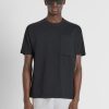 Cashmeresociety.shopc264b94d2a 1