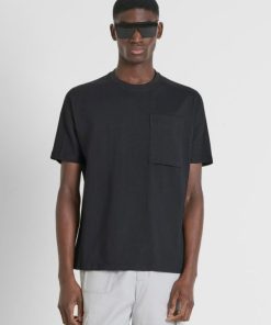 Cashmeresociety.shopc264b94d2a 1