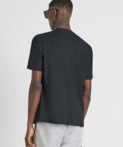 Cashmeresociety.shopc264b94d2a 2