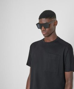 Cashmeresociety.shopc264b94d2a 3