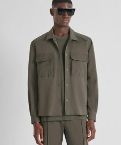 Cashmeresociety.shopc2a2e4fd05 1