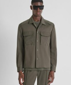 Cashmeresociety.shopc2a2e4fd05 2