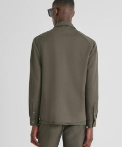 Cashmeresociety.shopc2a2e4fd05 3