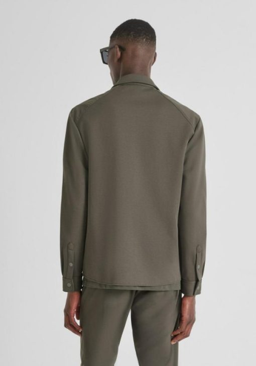 Cashmeresociety.shopc2a2e4fd05 3