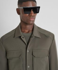 Cashmeresociety.shopc2a2e4fd05 4