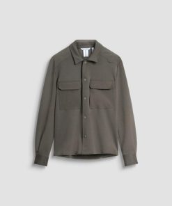 Cashmeresociety.shopc2a2e4fd05 5