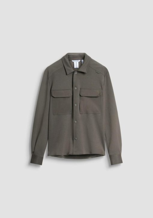 Cashmeresociety.shopc2a2e4fd05 5