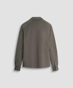 Cashmeresociety.shopc2a2e4fd05 6