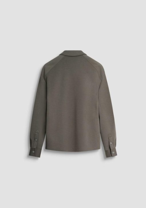 Cashmeresociety.shopc2a2e4fd05 6