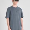 Cashmeresociety.shopc2c6bd59a5 1