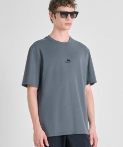 Cashmeresociety.shopc2c6bd59a5 1