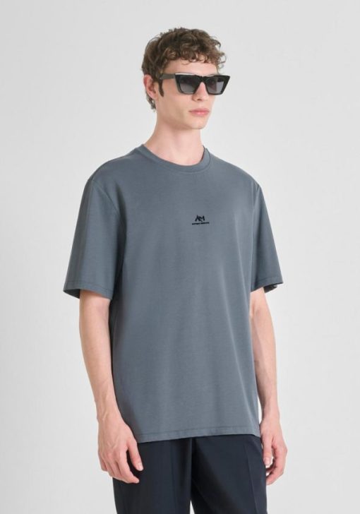 Cashmeresociety.shopc2c6bd59a5 1
