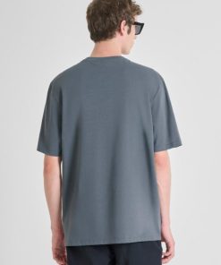 Cashmeresociety.shopc2c6bd59a5 2