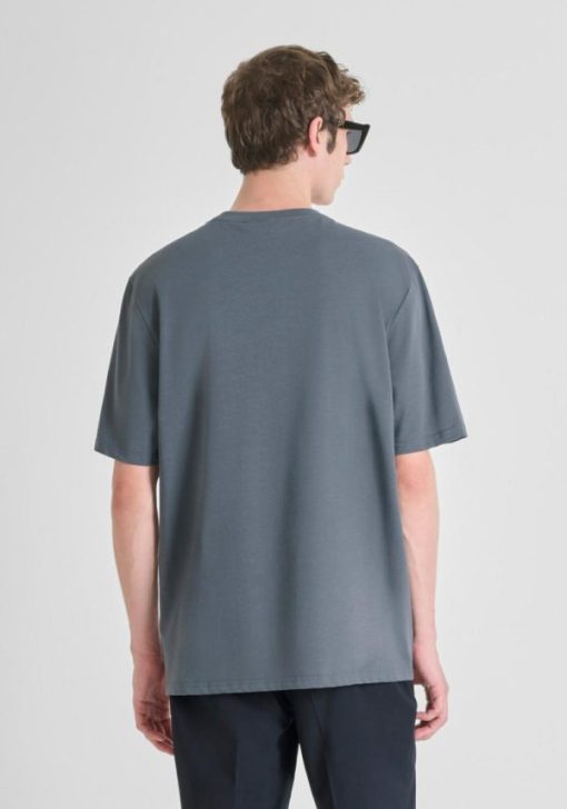 Cashmeresociety.shopc2c6bd59a5 2