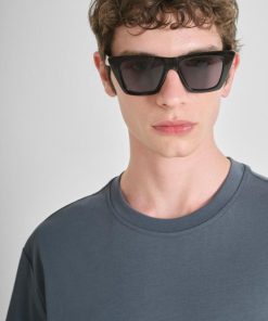 Cashmeresociety.shopc2c6bd59a5 3