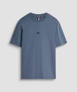 Cashmeresociety.shopc2c6bd59a5 4