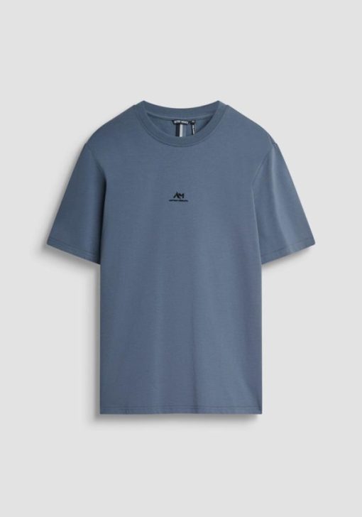 Cashmeresociety.shopc2c6bd59a5 4