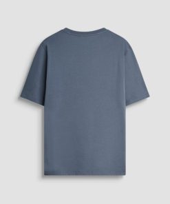 Cashmeresociety.shopc2c6bd59a5 5