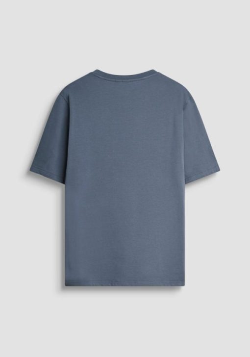 Cashmeresociety.shopc2c6bd59a5 5