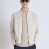 Cashmeresociety.shopc38d208306 1