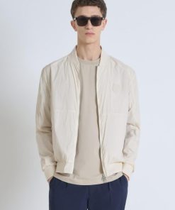 Cashmeresociety.shopc38d208306 1