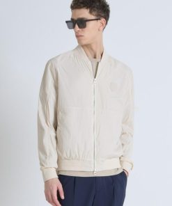 Cashmeresociety.shopc38d208306 2