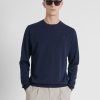 Cashmeresociety.shopc391cf1f9d 1
