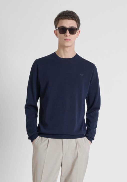 Cashmeresociety.shopc391cf1f9d 1