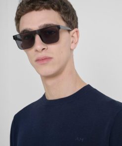 Cashmeresociety.shopc391cf1f9d 3