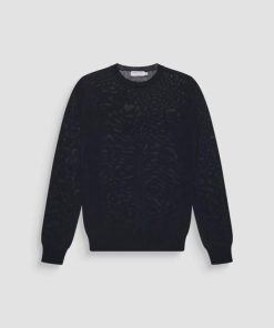 Cashmeresociety.shopc391cf1f9d 4