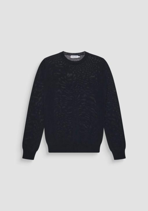Cashmeresociety.shopc391cf1f9d 4
