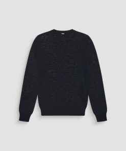 Cashmeresociety.shopc391cf1f9d 5
