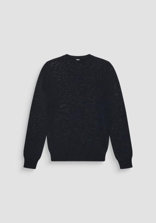Cashmeresociety.shopc391cf1f9d 5