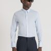 Cashmeresociety.shopc393f48920 1