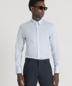 Cashmeresociety.shopc393f48920 1