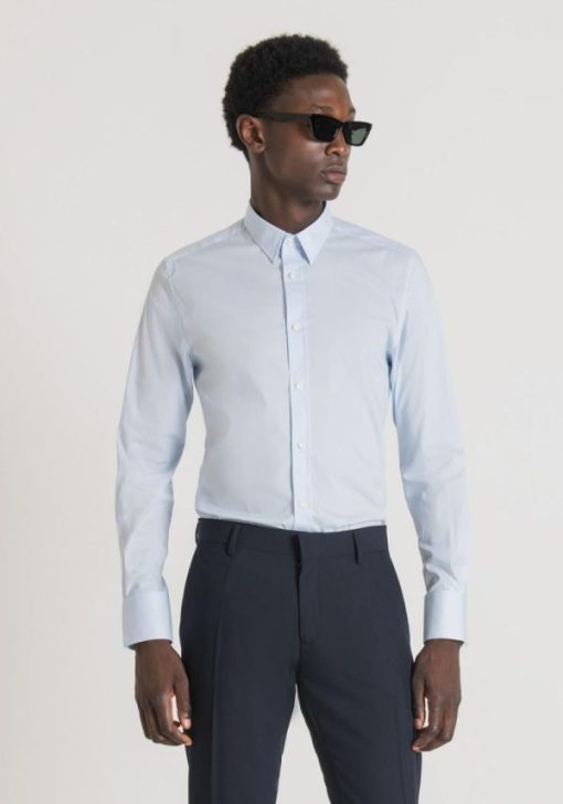 Cashmeresociety.shopc393f48920 1